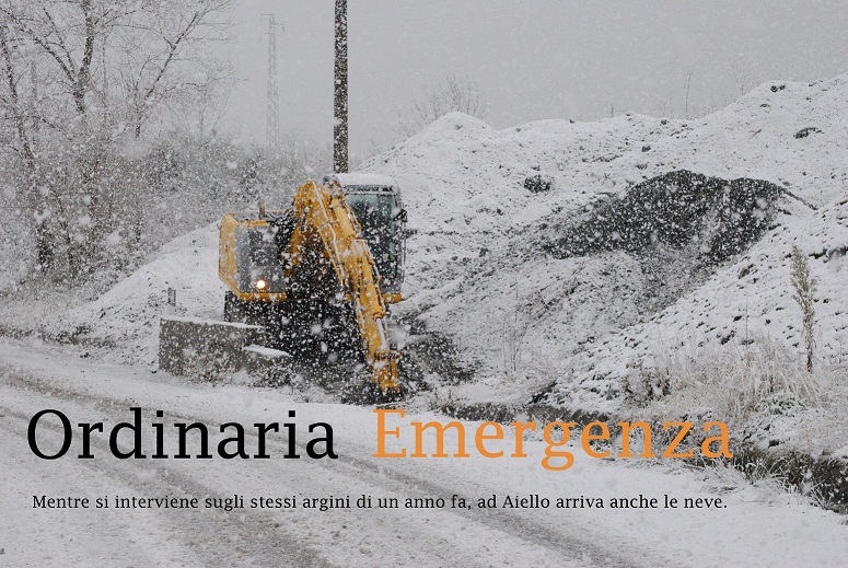 copertina copertina